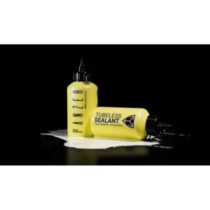 Liquide préventif tubeless Panzer 250ml