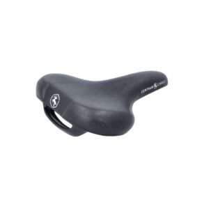 Selle Selle Royal Velo Pro Uni noire