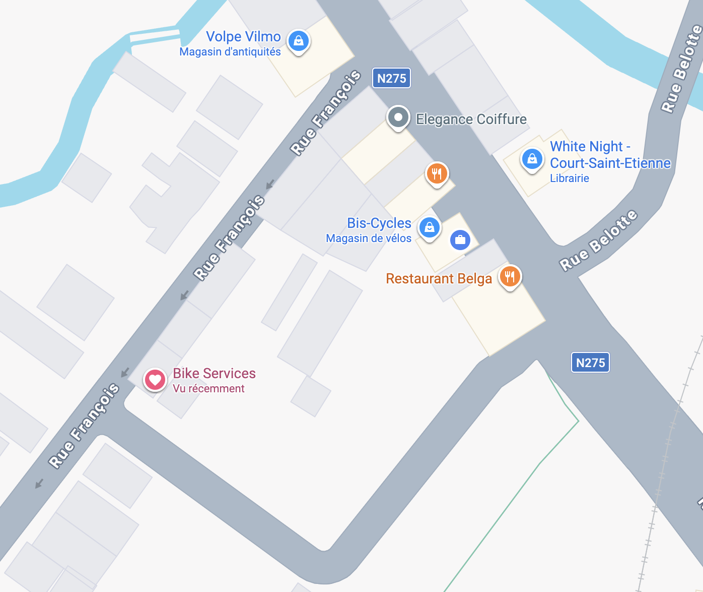 Capture d’écran 2026-02-12 à 14.55.17